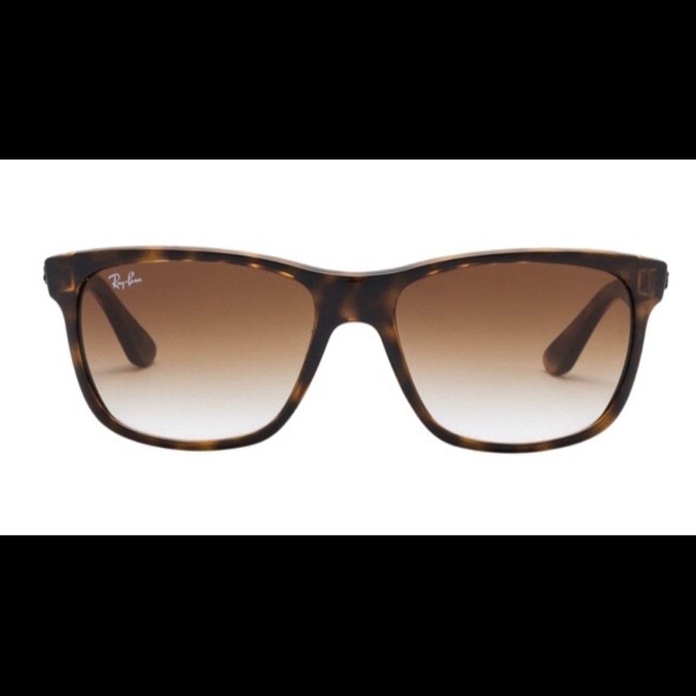 RayBan Sunglasses